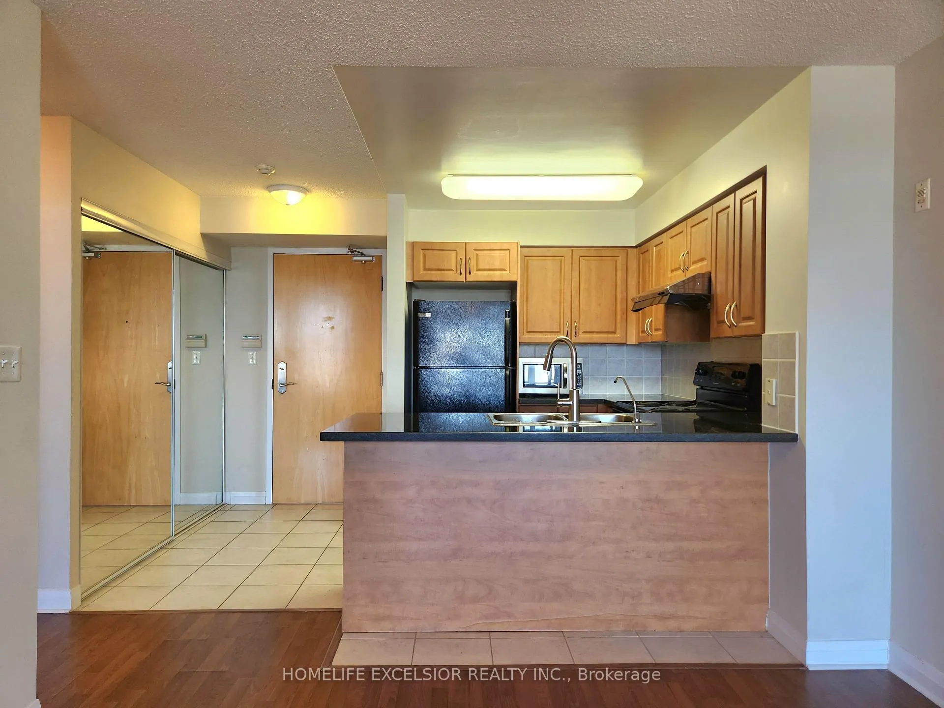 Photo 8 of Unit 317, 7363 Kennedy Road, Markham, Milliken Mills East — HOMEH
