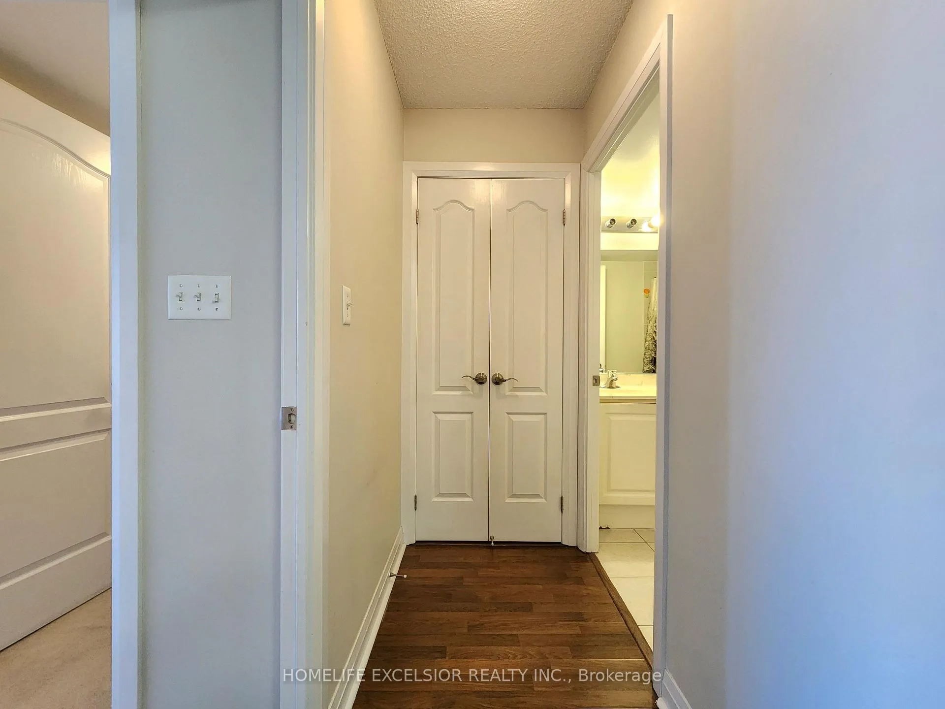 Photo 10 of Unit 317, 7363 Kennedy Road, Markham, Milliken Mills East — HOMEH