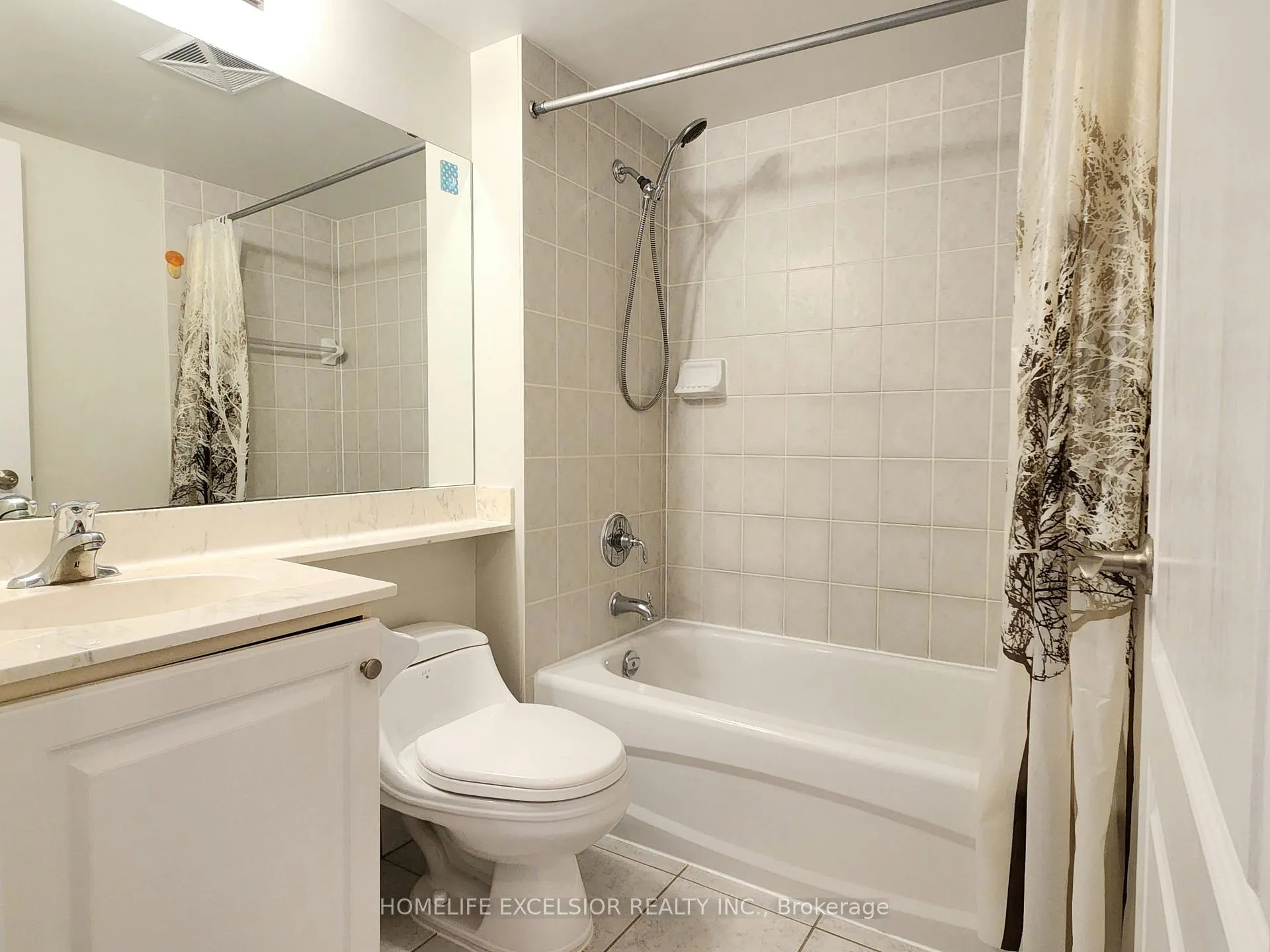 Photo 11 of Unit 317, 7363 Kennedy Road, Markham, Milliken Mills East — HOMEH