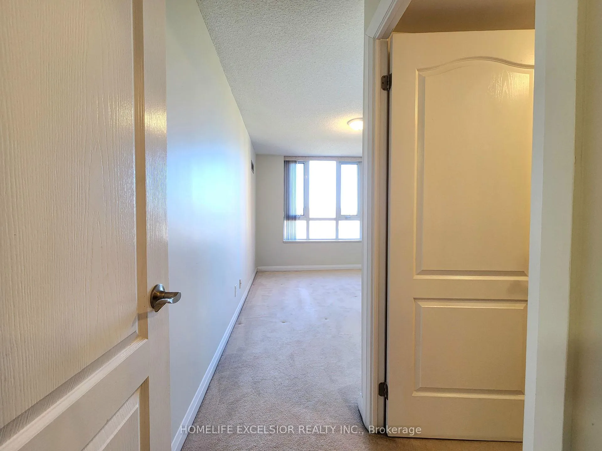 Photo 12 of Unit 317, 7363 Kennedy Road, Markham, Milliken Mills East — HOMEH
