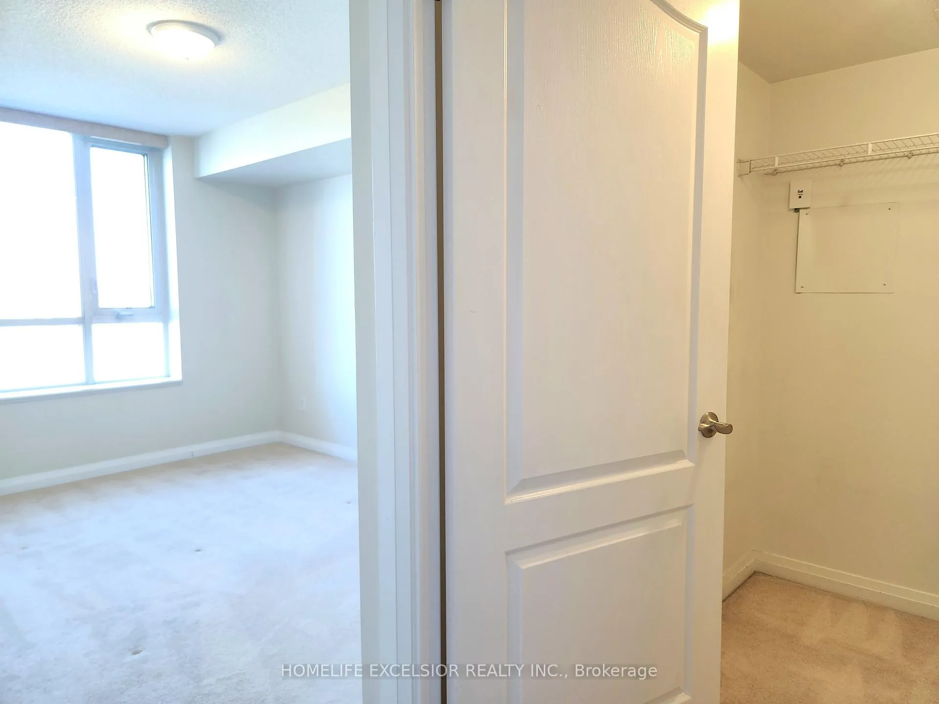 Photo 13 of Unit 317, 7363 Kennedy Road, Markham, Milliken Mills East — HOMEH