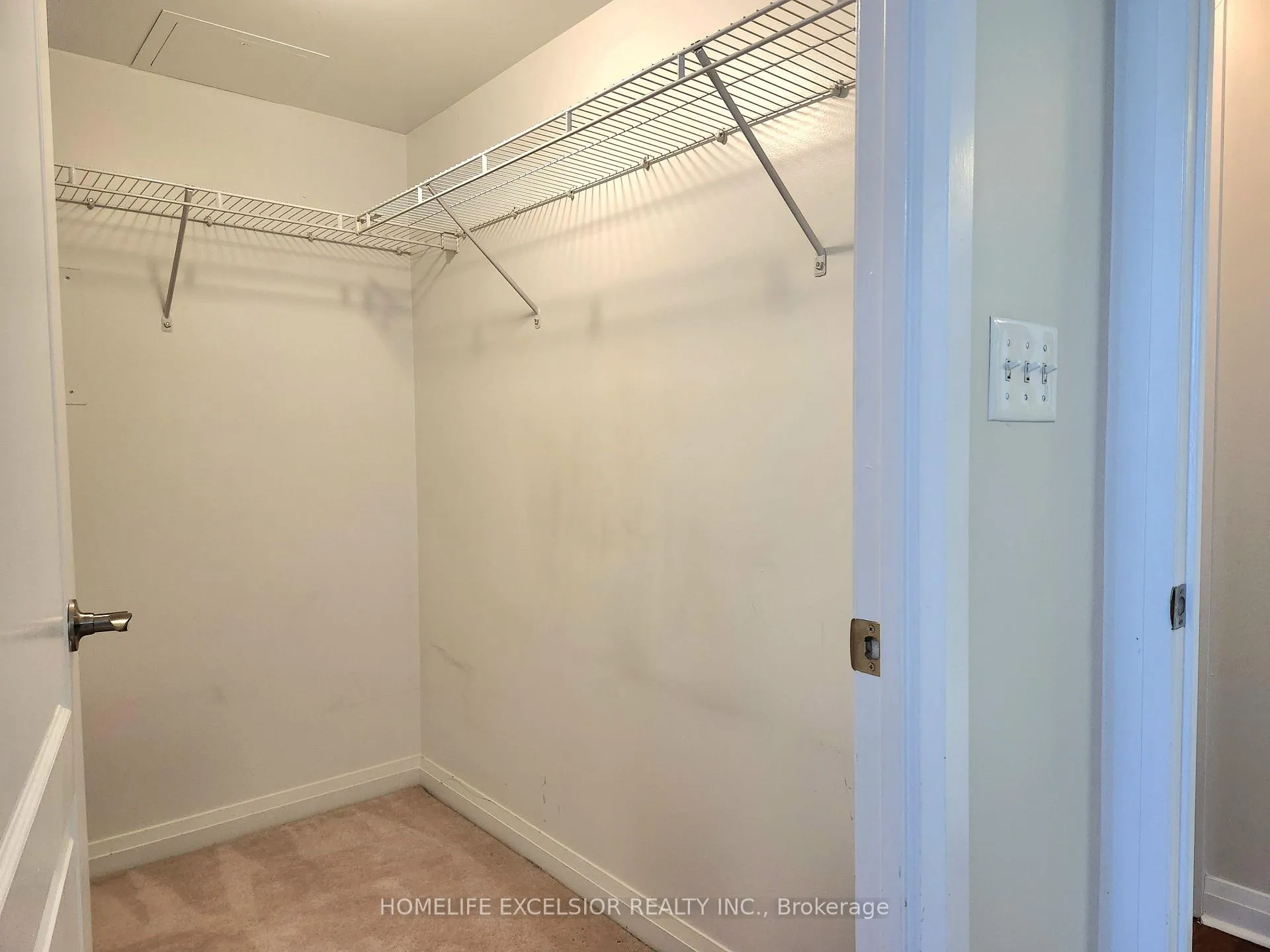 Photo 14 of Unit 317, 7363 Kennedy Road, Markham, Milliken Mills East — HOMEH