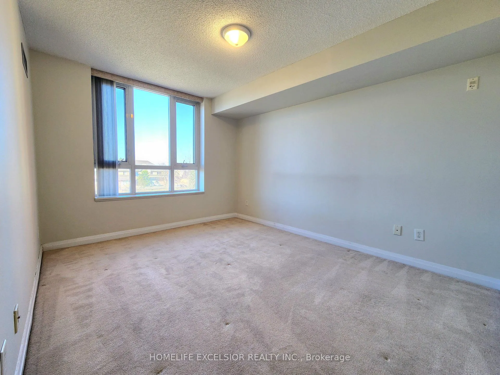 Photo 15 of Unit 317, 7363 Kennedy Road, Markham, Milliken Mills East — HOMEH