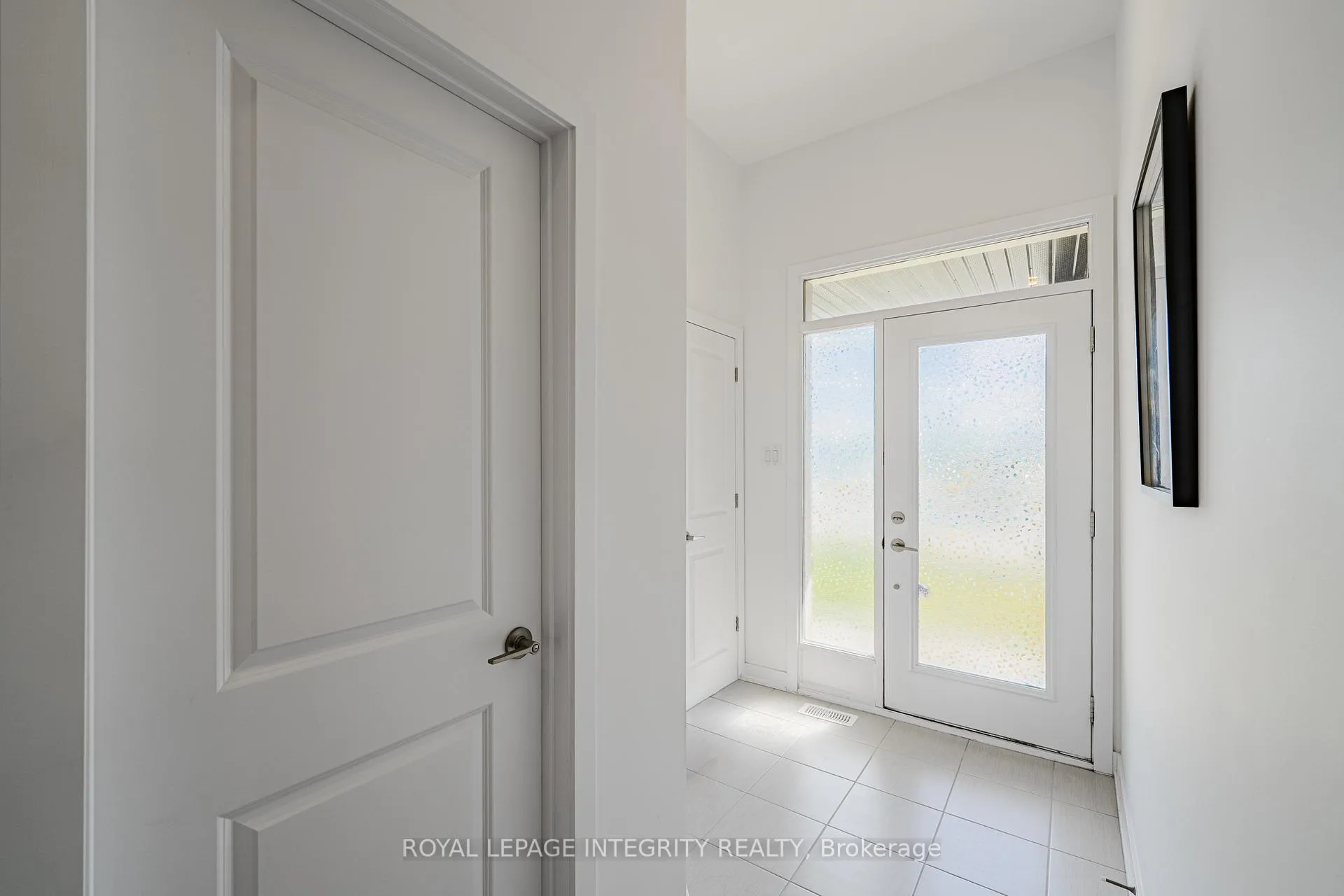 Photo 3 of 53 Maize Street, Ottawa, Stittsville (North) — HOMEH