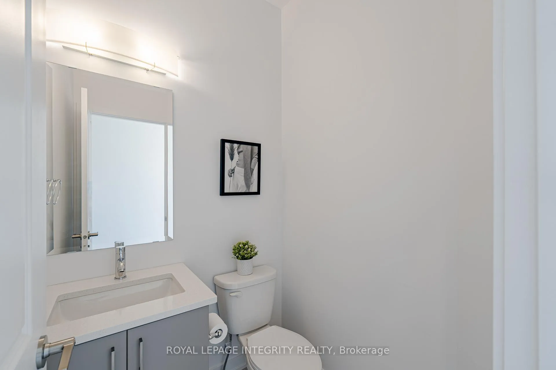 Photo 4 of 53 Maize Street, Ottawa, Stittsville (North) — HOMEH
