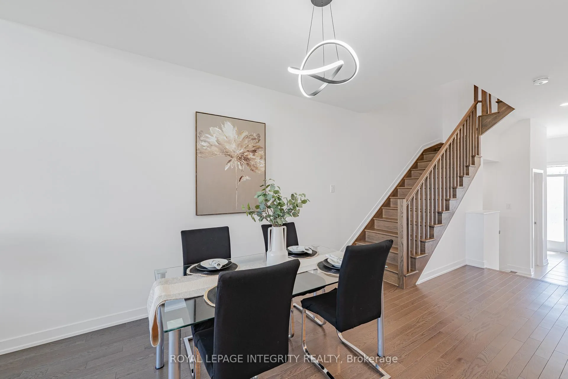 Photo 12 of 53 Maize Street, Ottawa, Stittsville (North) — HOMEH
