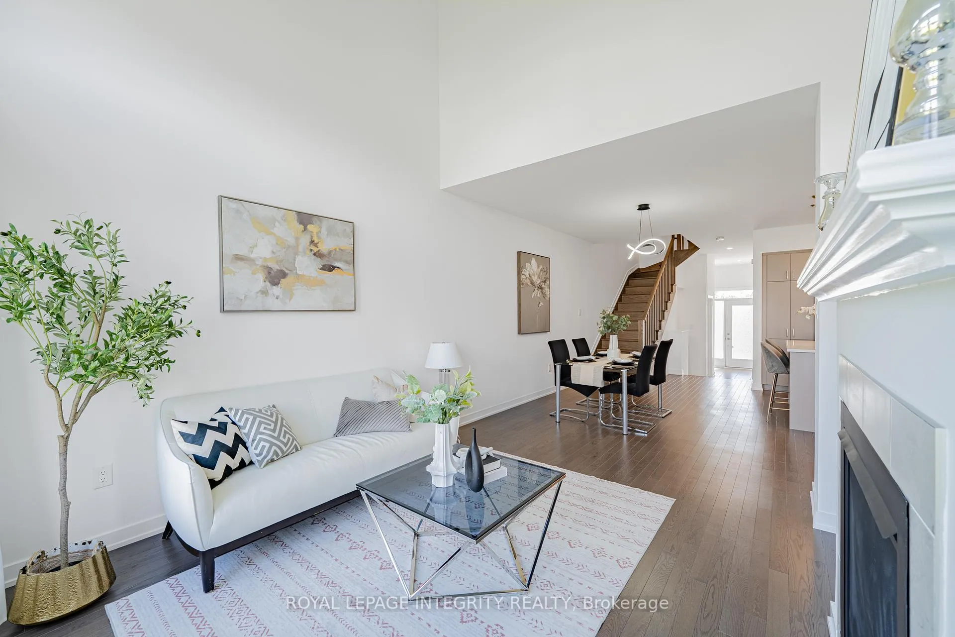 Photo 16 of 53 Maize Street, Ottawa, Stittsville (North) — HOMEH