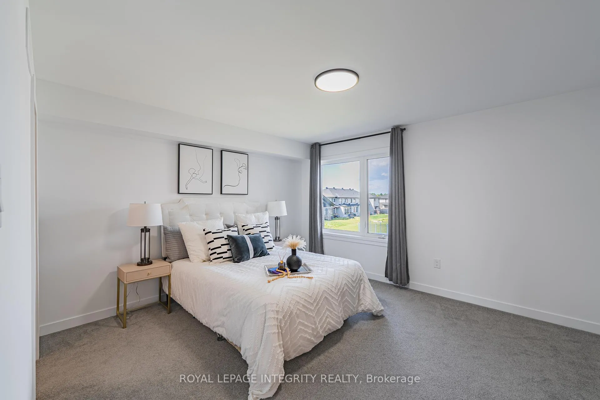 Photo 20 of 53 Maize Street, Ottawa, Stittsville (North) — HOMEH