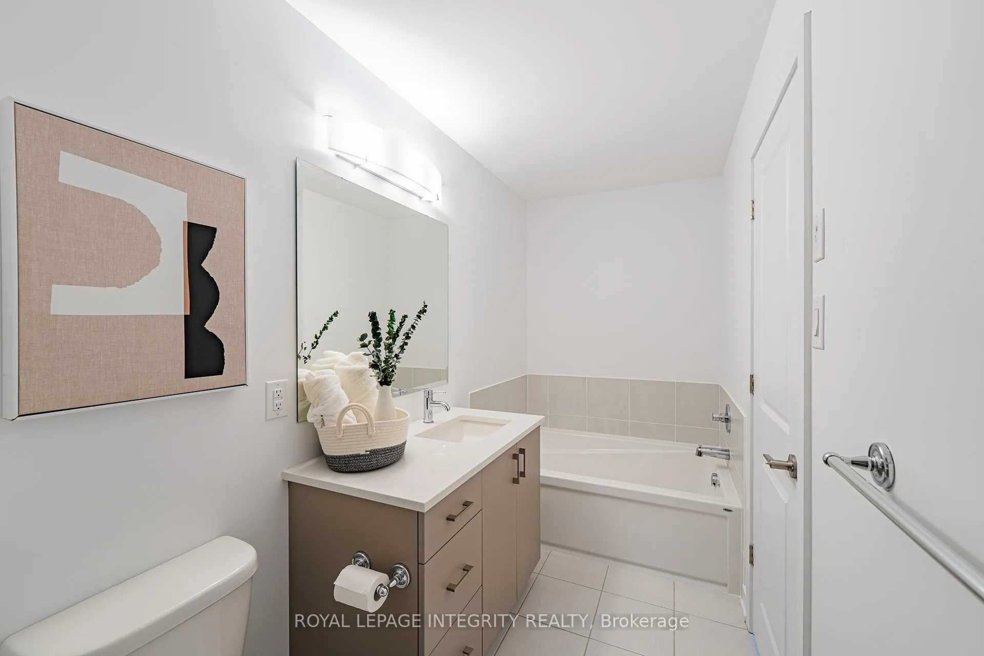 Photo 23 of 53 Maize Street, Ottawa, Stittsville (North) — HOMEH