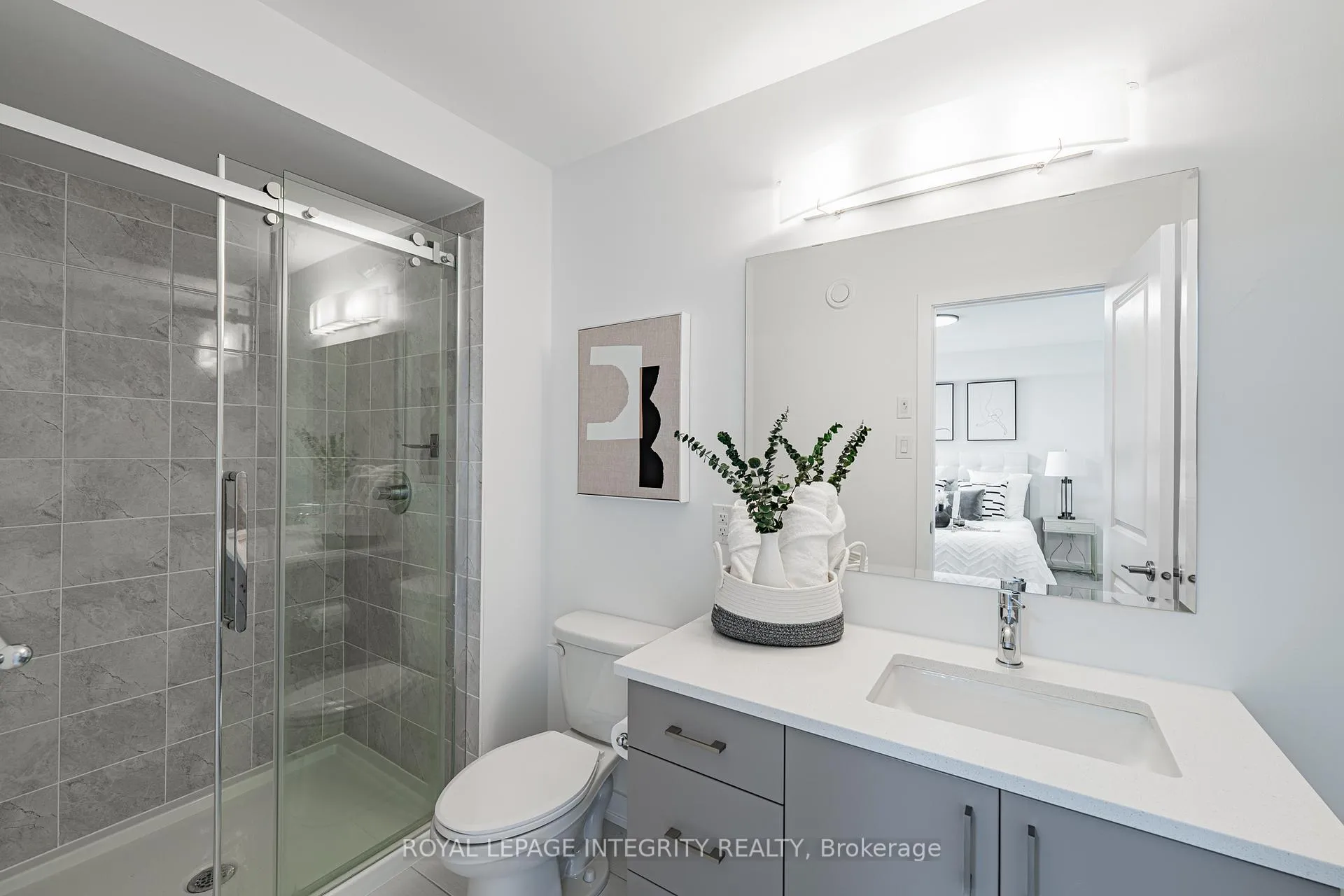 Photo 24 of 53 Maize Street, Ottawa, Stittsville (North) — HOMEH