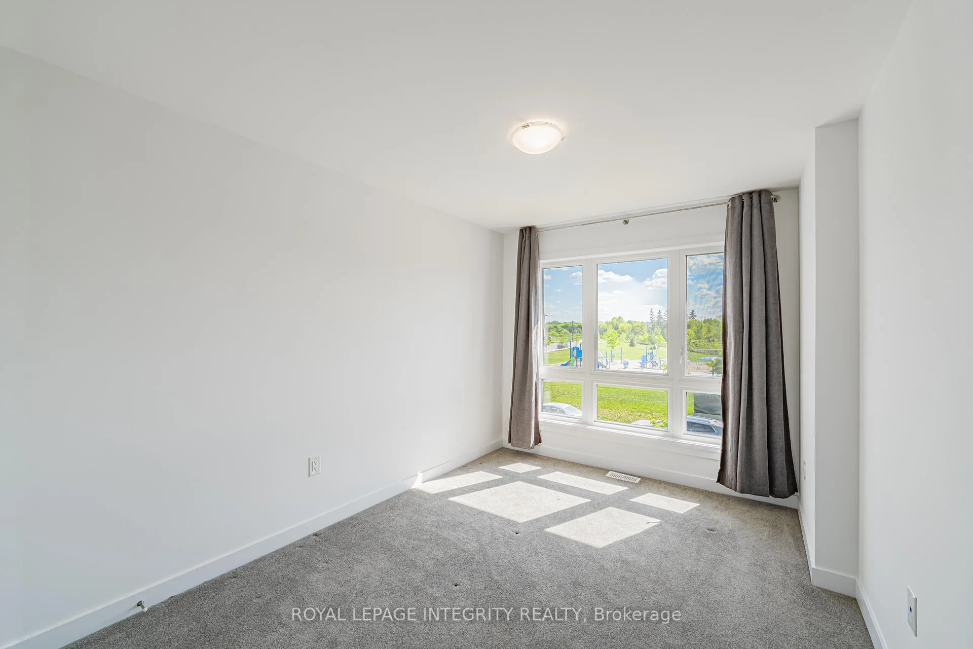 Photo 25 of 53 Maize Street, Ottawa, Stittsville (North) — HOMEH