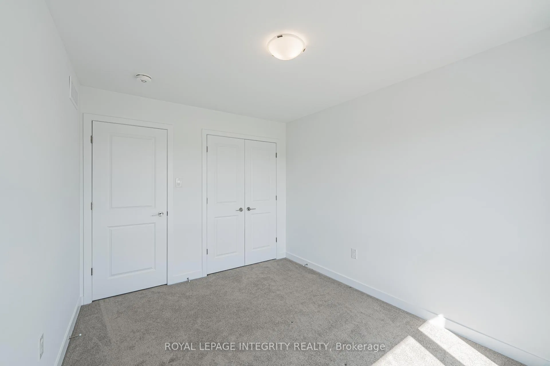 Photo 26 of 53 Maize Street, Ottawa, Stittsville (North) — HOMEH