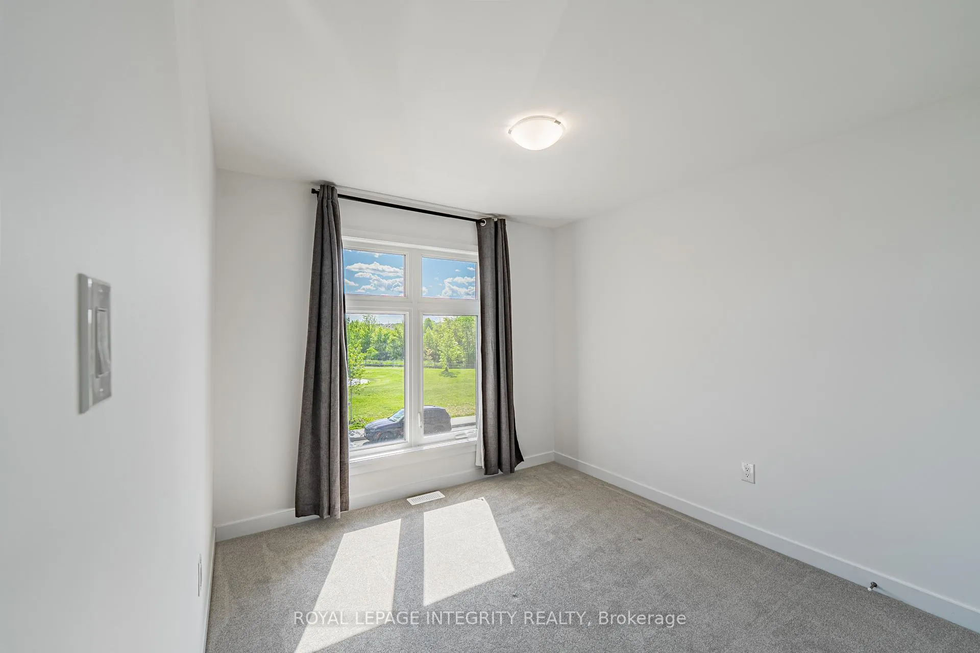 Photo 27 of 53 Maize Street, Ottawa, Stittsville (North) — HOMEH