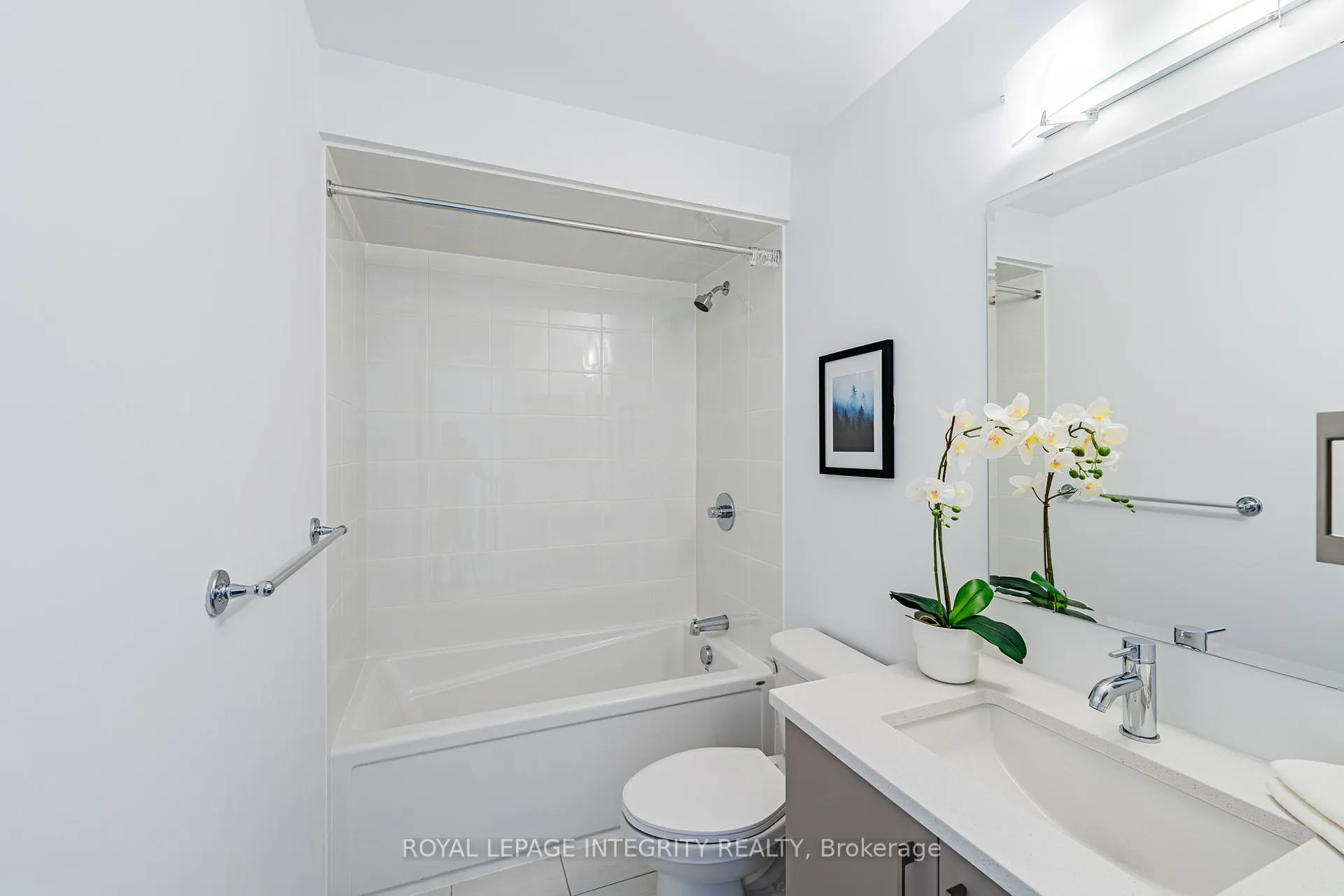 Photo 29 of 53 Maize Street, Ottawa, Stittsville (North) — HOMEH