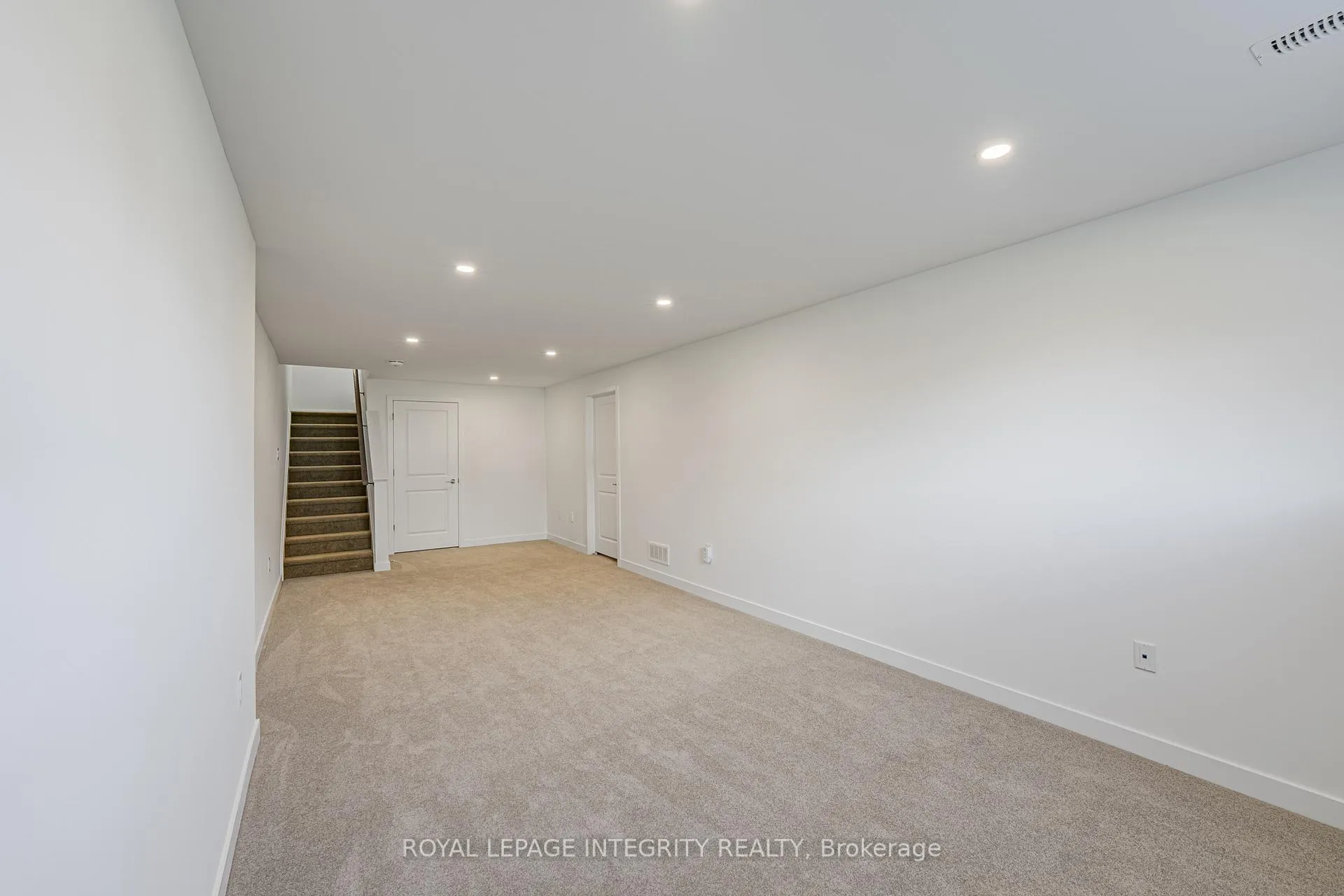 Photo 33 of 53 Maize Street, Ottawa, Stittsville (North) — HOMEH