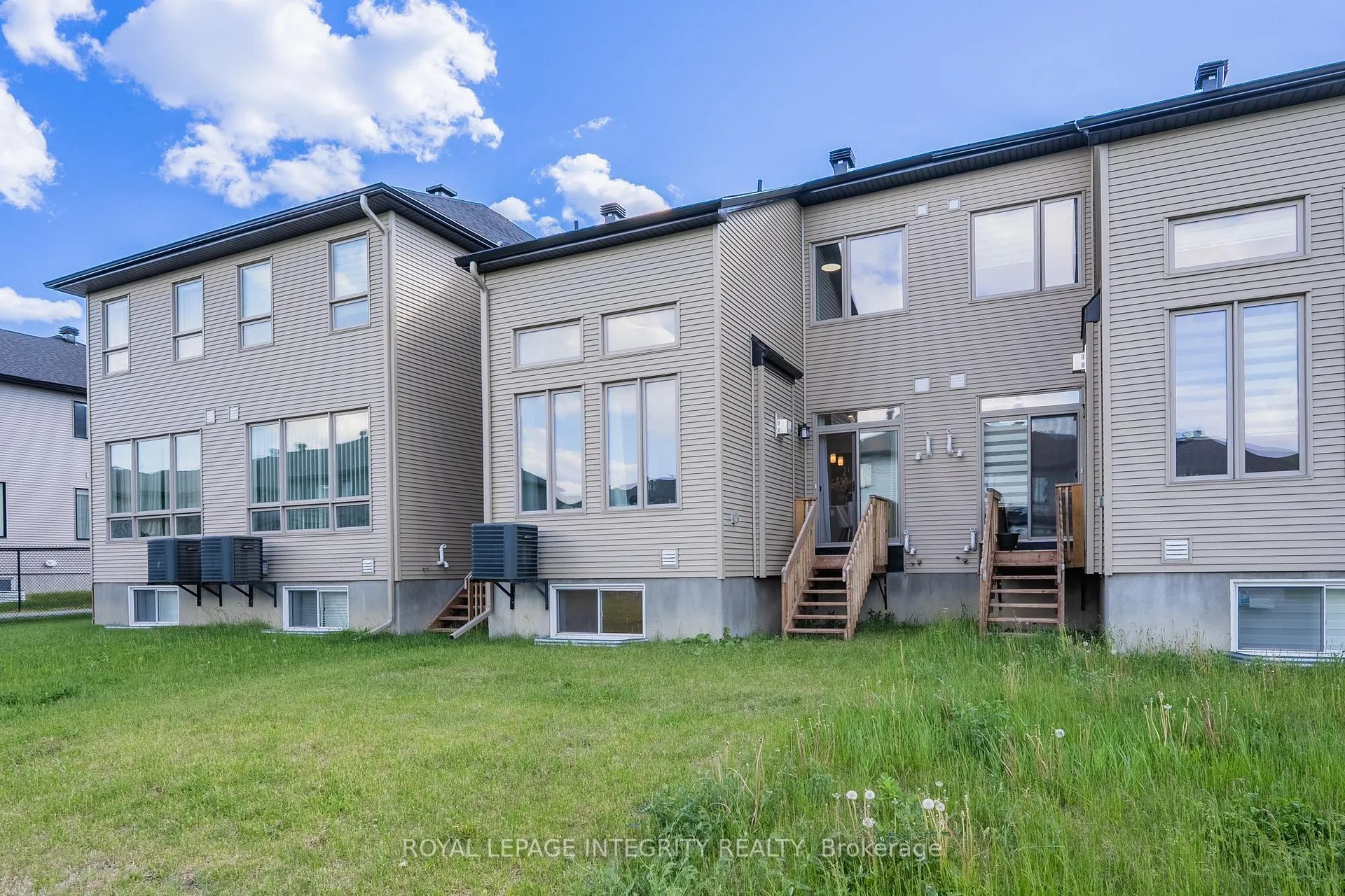 Photo 34 of 53 Maize Street, Ottawa, Stittsville (North) — HOMEH