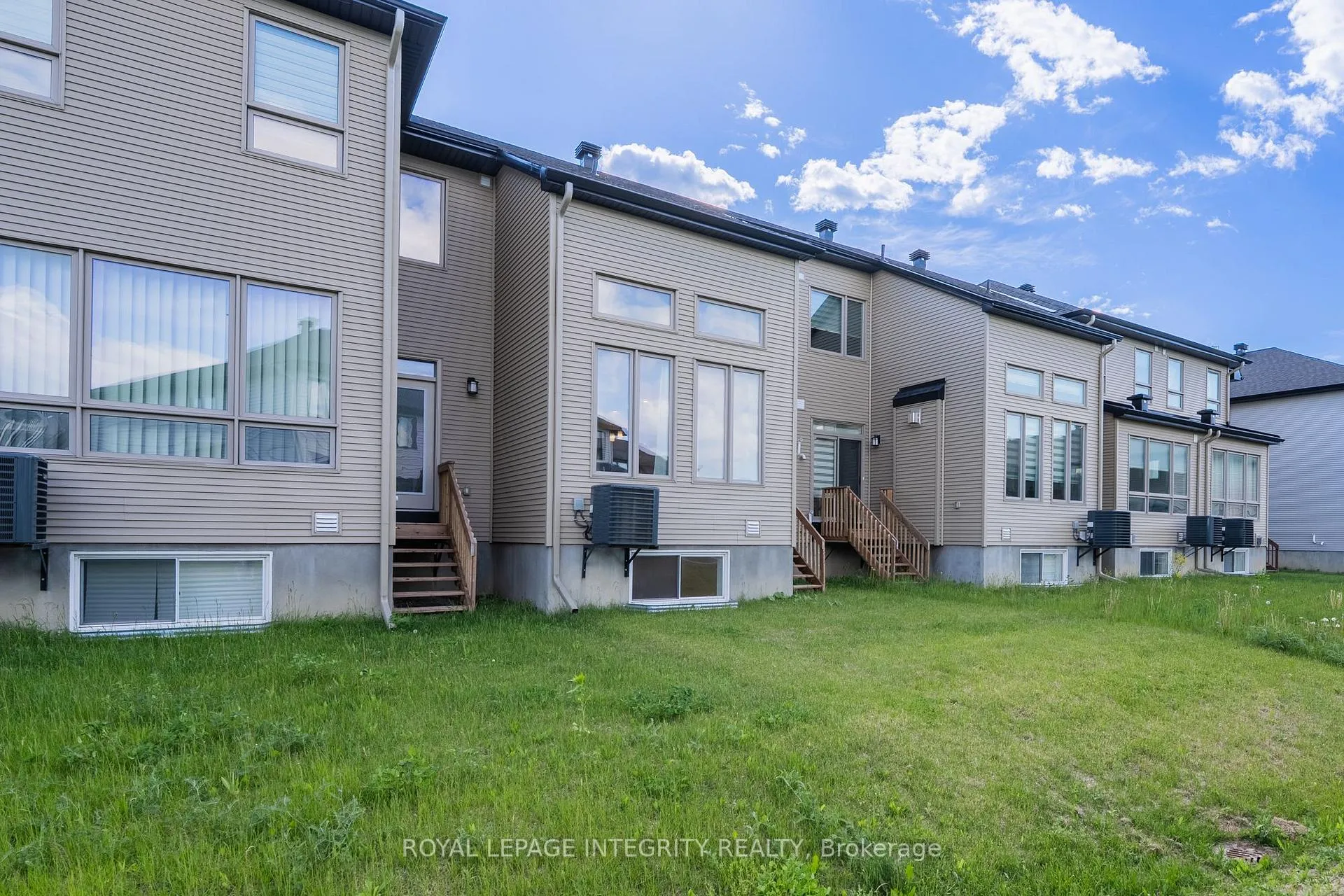 Photo 35 of 53 Maize Street, Ottawa, Stittsville (North) — HOMEH