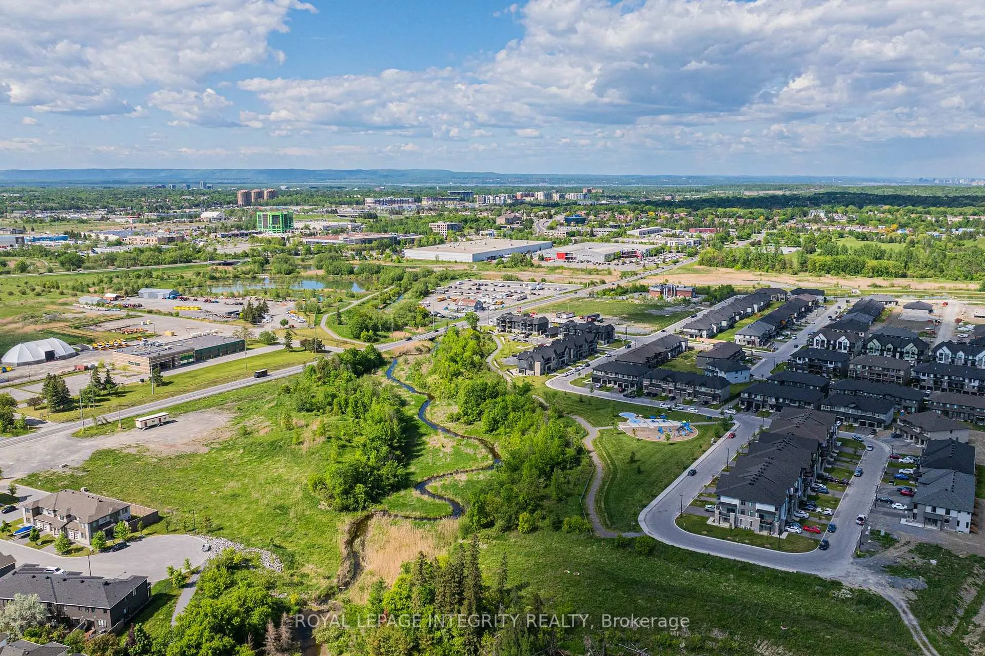 Photo 37 of 53 Maize Street, Ottawa, Stittsville (North) — HOMEH