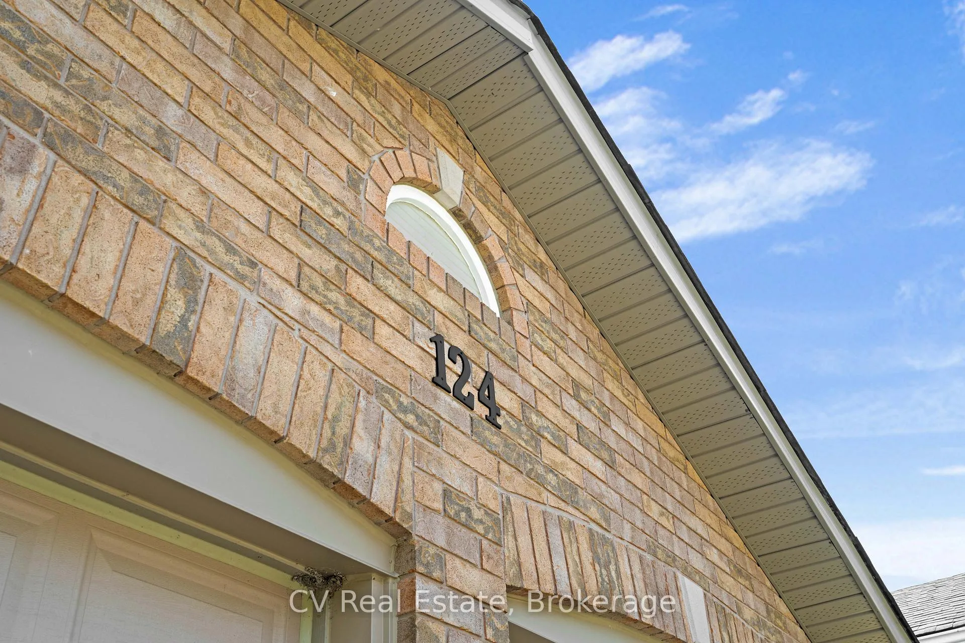 Photo 37 of 124 Columbia Road, Barrie, Holly — HOMEH