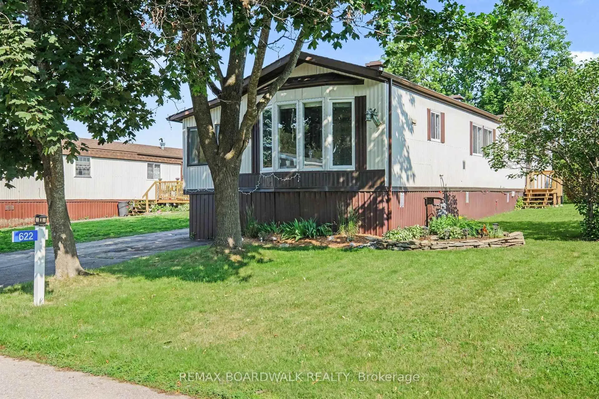 Photo 2 of 622 Bluebird Hill, Carleton Place, Carleton Place — HOMEH