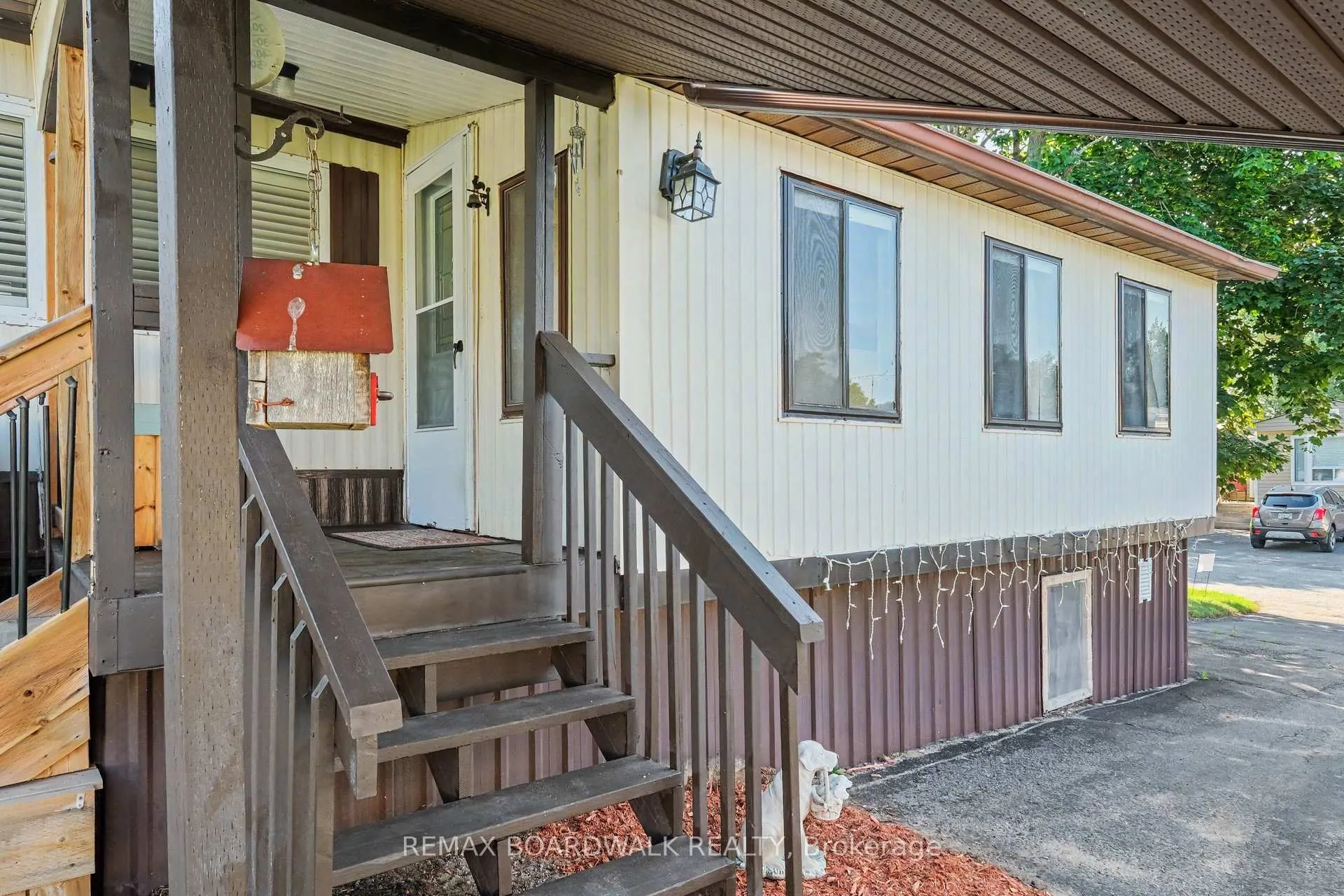 Photo 5 of 622 Bluebird Hill, Carleton Place, Carleton Place — HOMEH