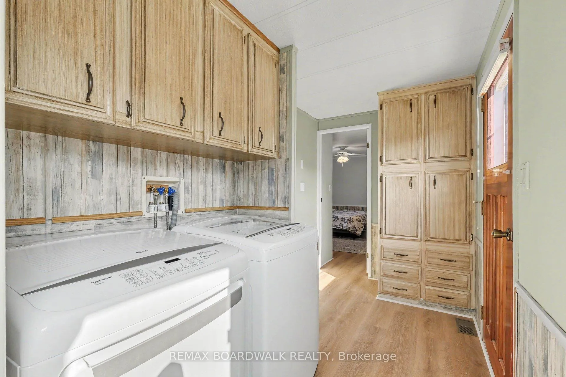 Photo 11 of 622 Bluebird Hill, Carleton Place, Carleton Place — HOMEH