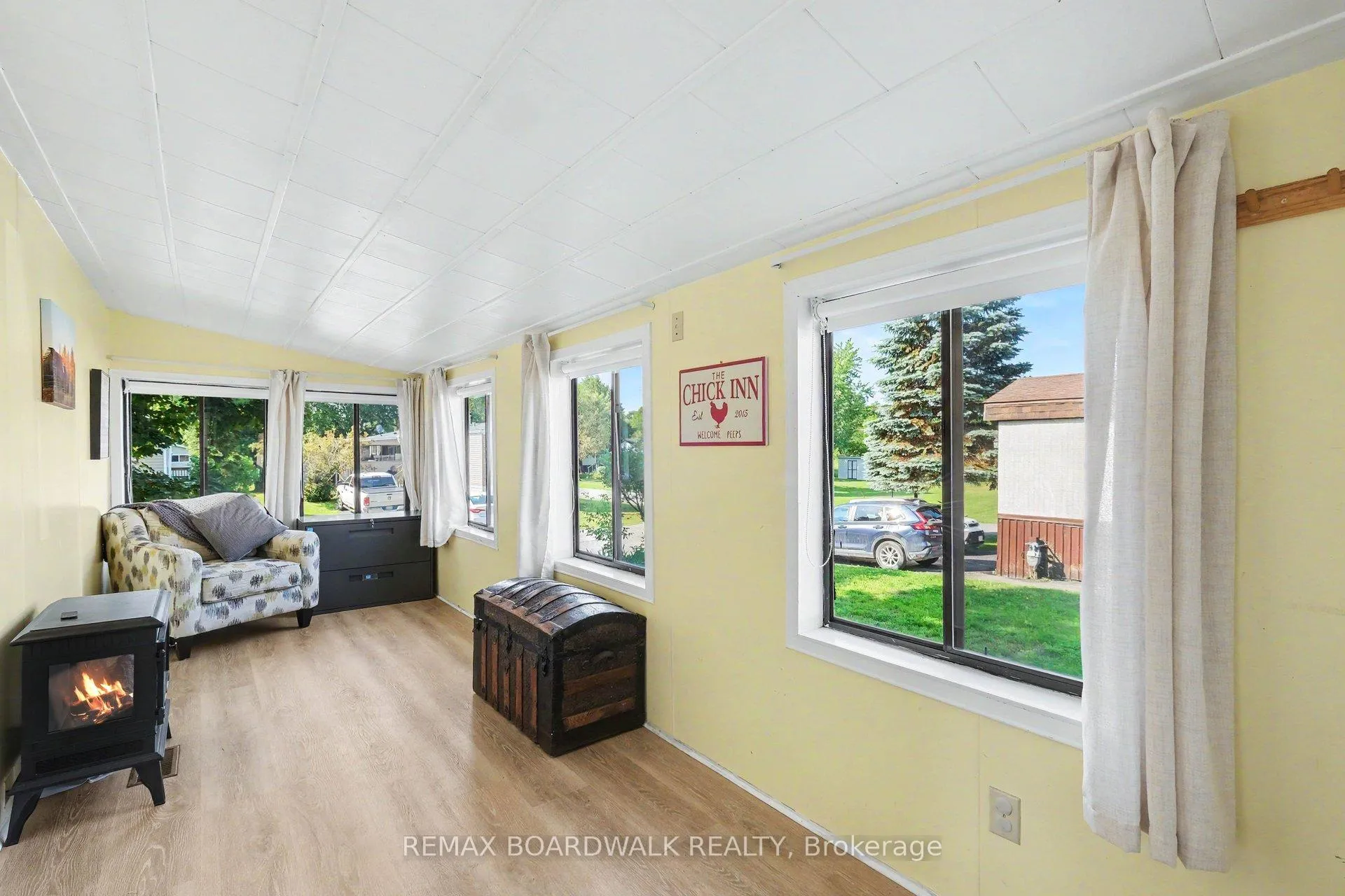 Photo 16 of 622 Bluebird Hill, Carleton Place, Carleton Place — HOMEH
