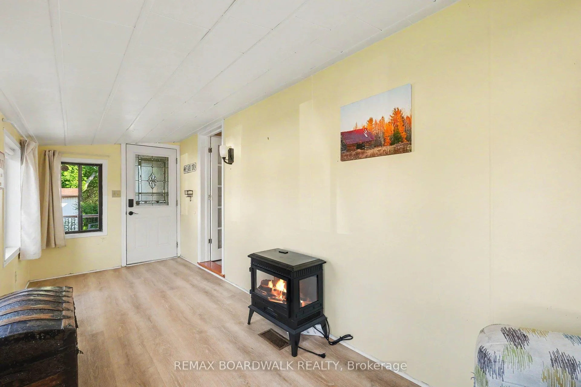 Photo 17 of 622 Bluebird Hill, Carleton Place, Carleton Place — HOMEH