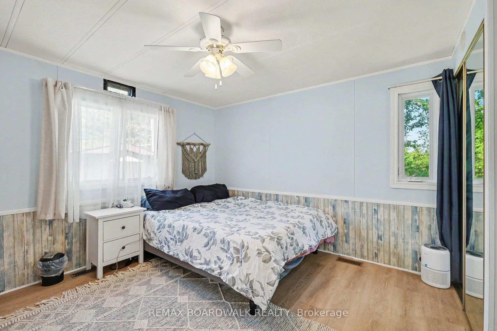Photo 19 of 622 Bluebird Hill, Carleton Place, Carleton Place — HOMEH