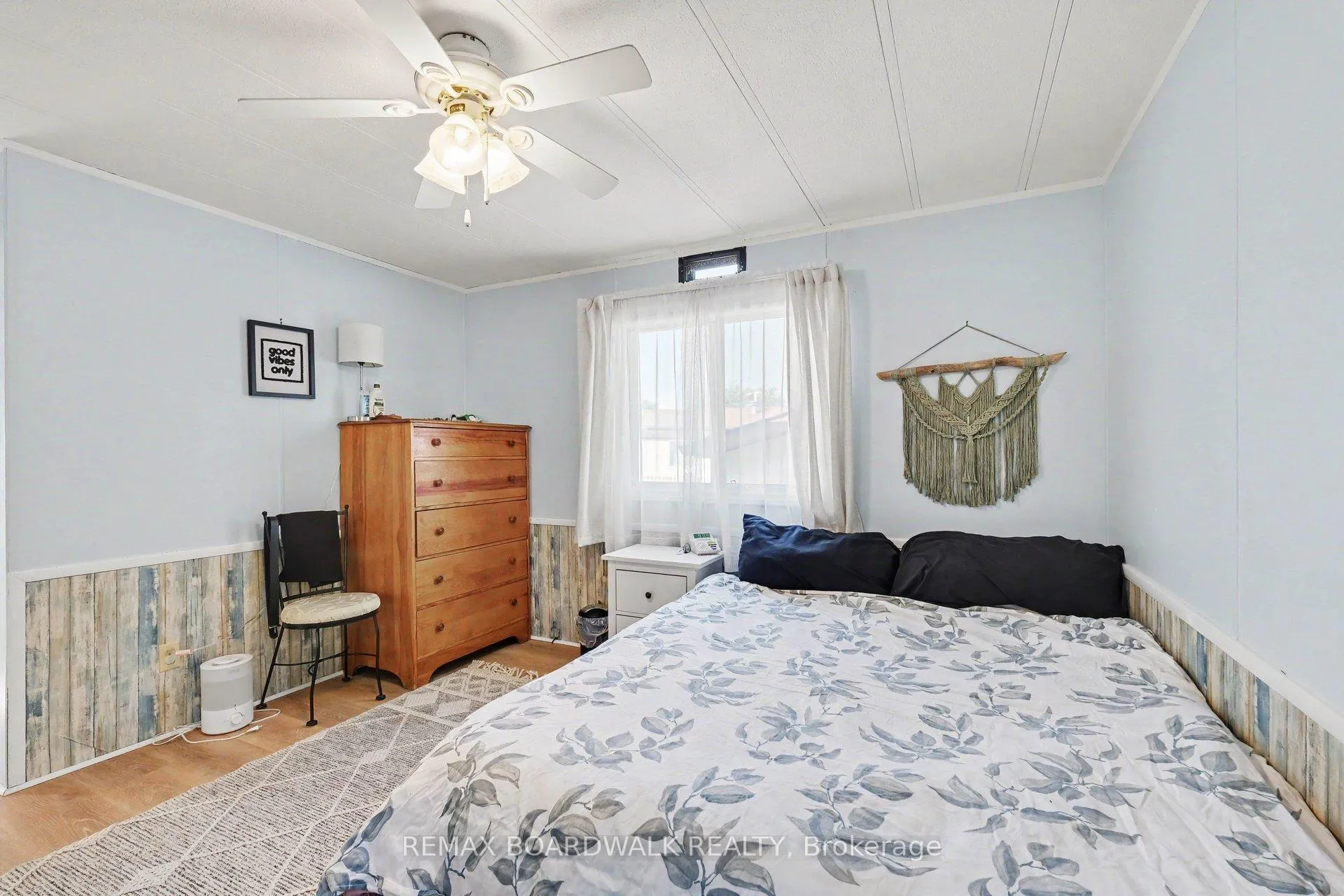 Photo 20 of 622 Bluebird Hill, Carleton Place, Carleton Place — HOMEH