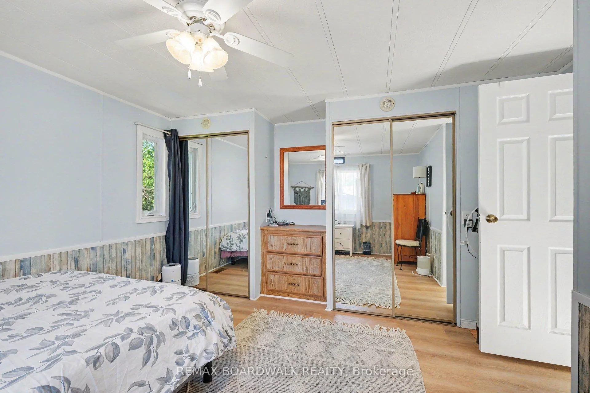 Photo 21 of 622 Bluebird Hill, Carleton Place, Carleton Place — HOMEH