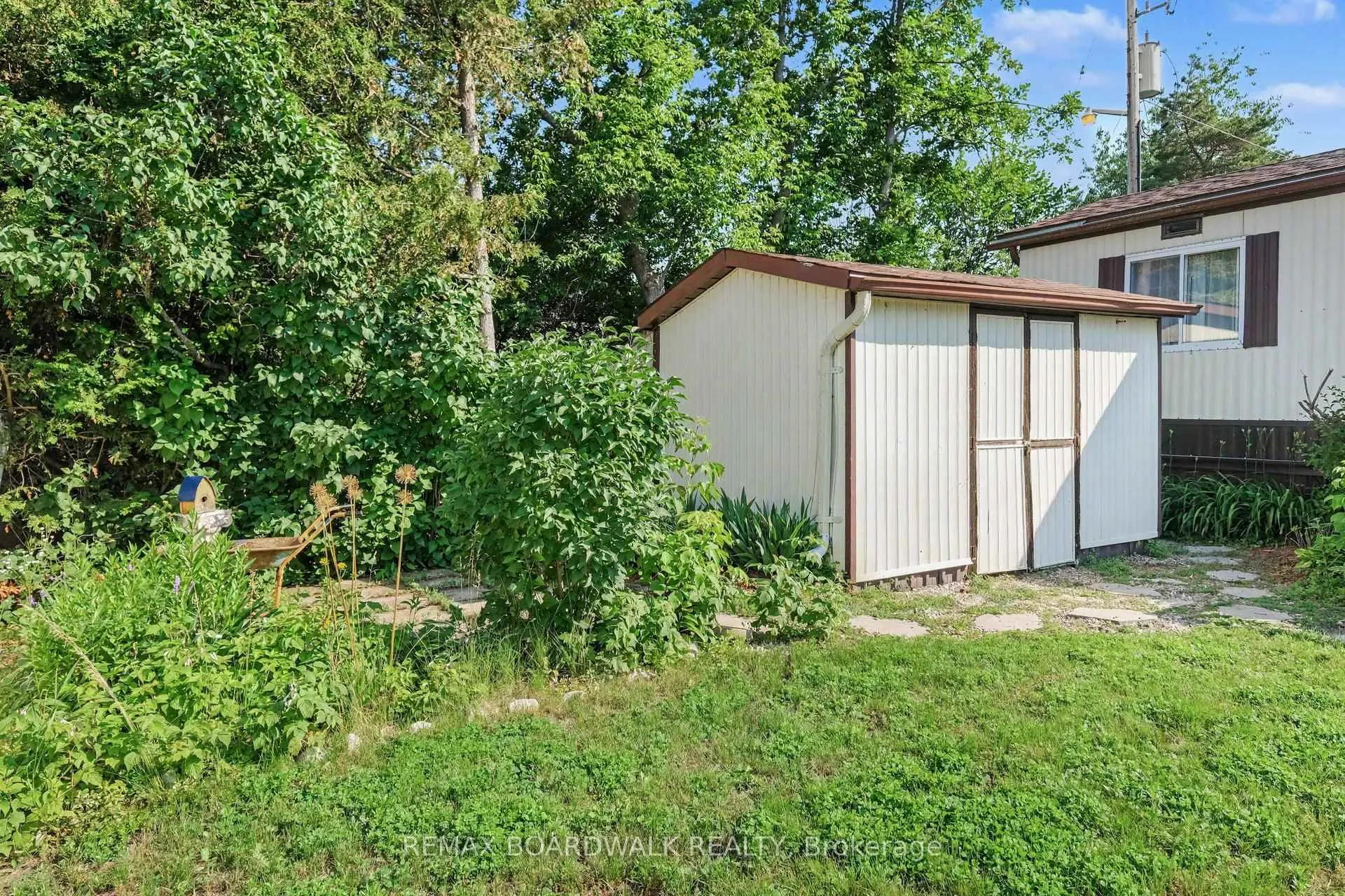 Photo 30 of 622 Bluebird Hill, Carleton Place, Carleton Place — HOMEH