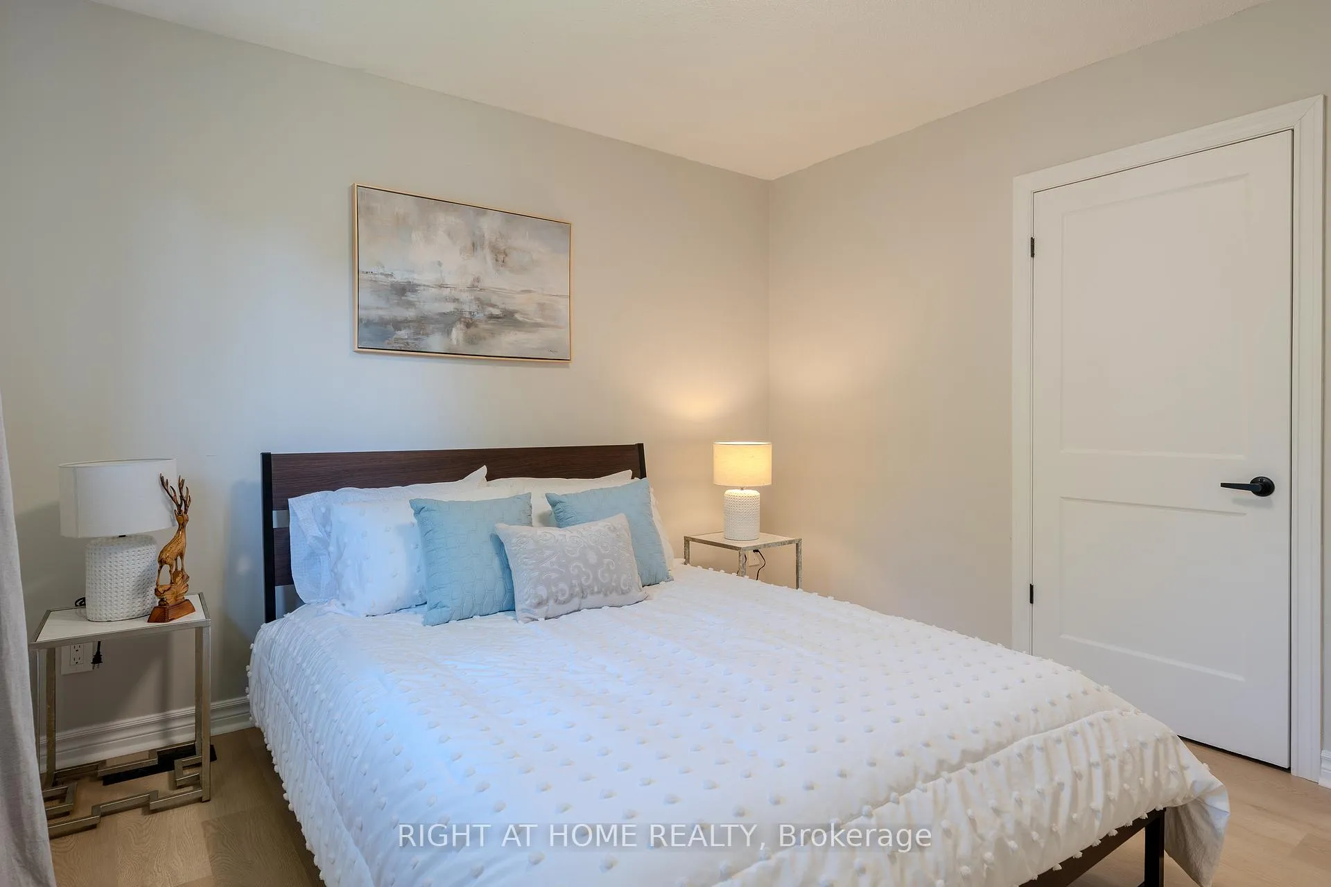 Photo 22 of 80 Chilton Drive, Hamilton, Stoney Creek Mountain — HOMEH