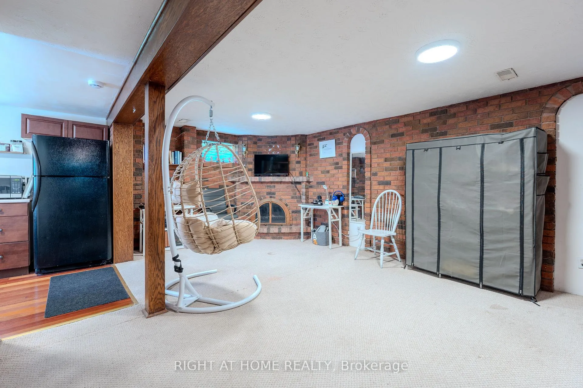 Photo 27 of 80 Chilton Drive, Hamilton, Stoney Creek Mountain — HOMEH