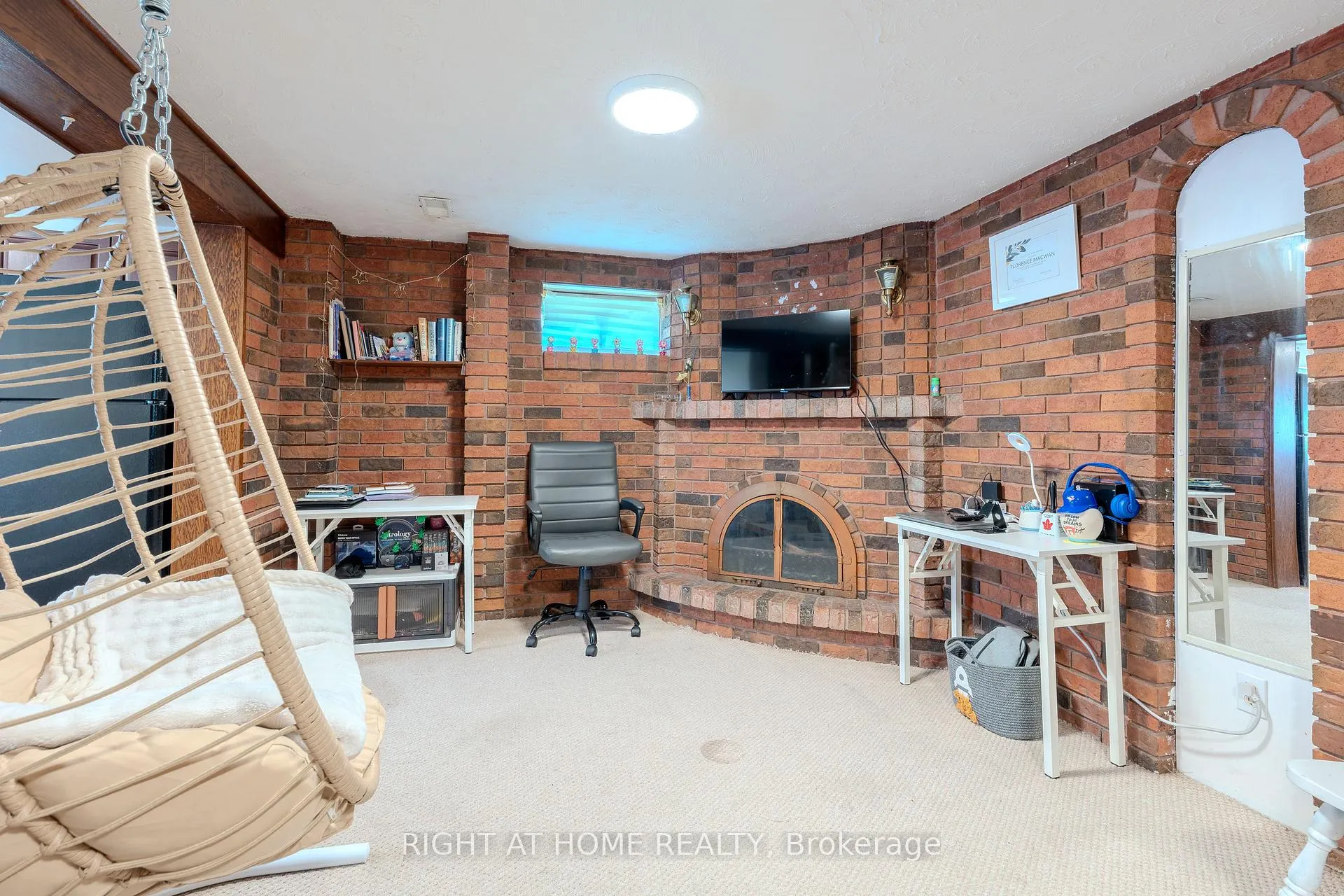 Photo 28 of 80 Chilton Drive, Hamilton, Stoney Creek Mountain — HOMEH