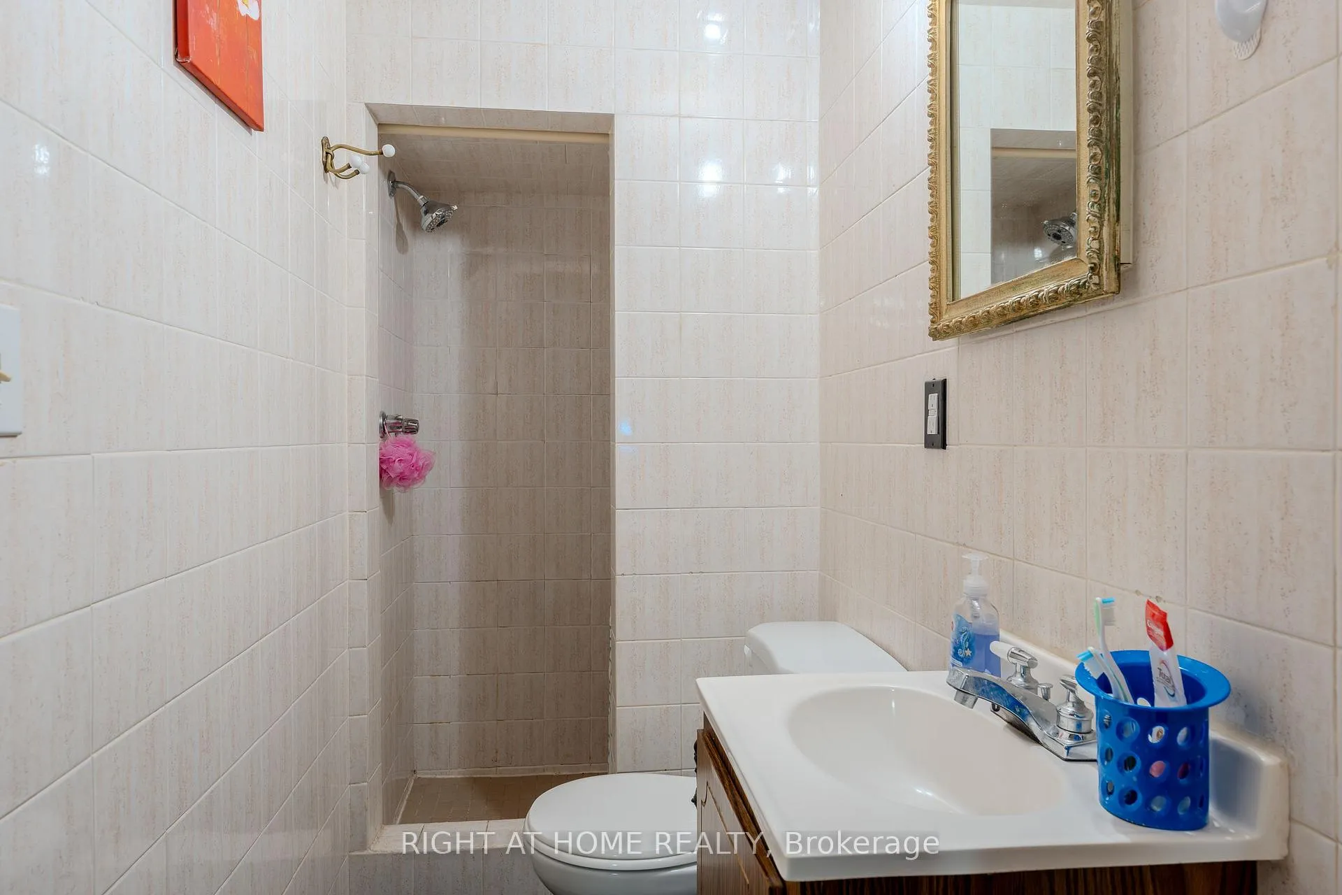 Photo 31 of 80 Chilton Drive, Hamilton, Stoney Creek Mountain — HOMEH