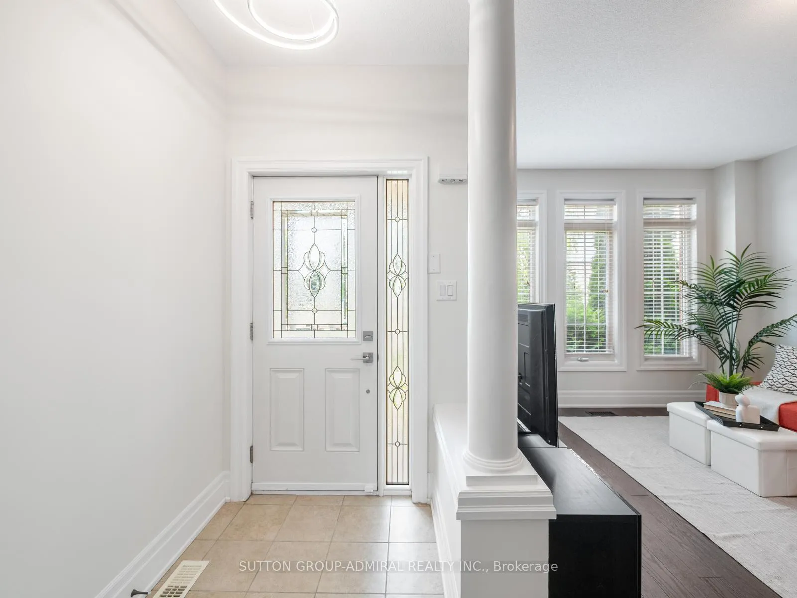 Photo 5 of 10 Forest Run Boulevard, Vaughan, Patterson — HOMEH