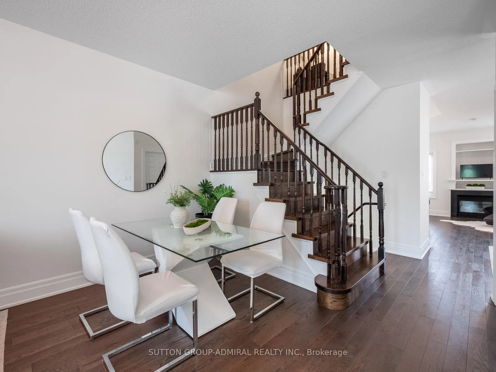 Photo 10 of 10 Forest Run Boulevard, Vaughan, Patterson — HOMEH