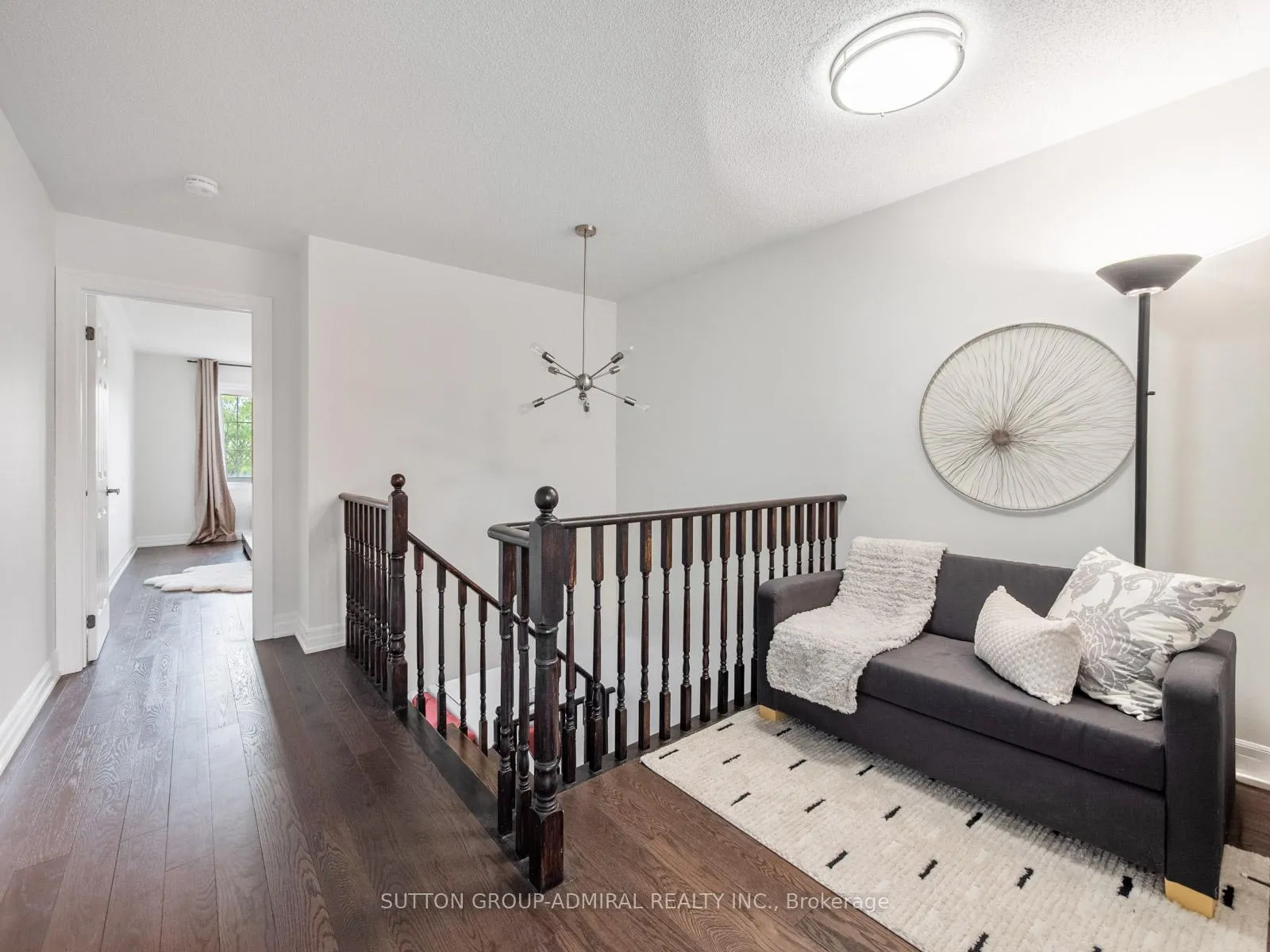Photo 21 of 10 Forest Run Boulevard, Vaughan, Patterson — HOMEH