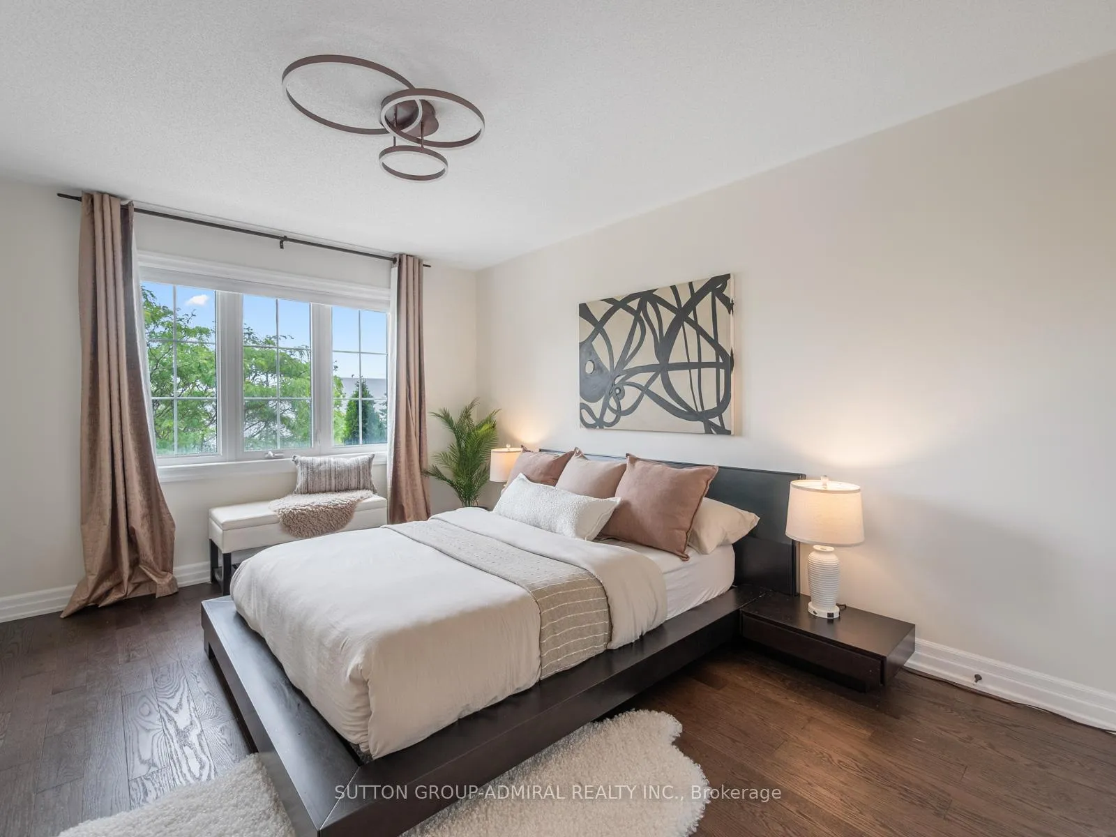 Photo 22 of 10 Forest Run Boulevard, Vaughan, Patterson — HOMEH