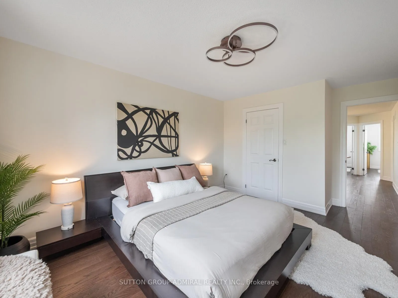 Photo 23 of 10 Forest Run Boulevard, Vaughan, Patterson — HOMEH
