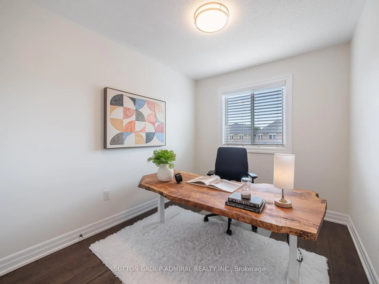 Photo 26 of 10 Forest Run Boulevard, Vaughan, Patterson — HOMEH
