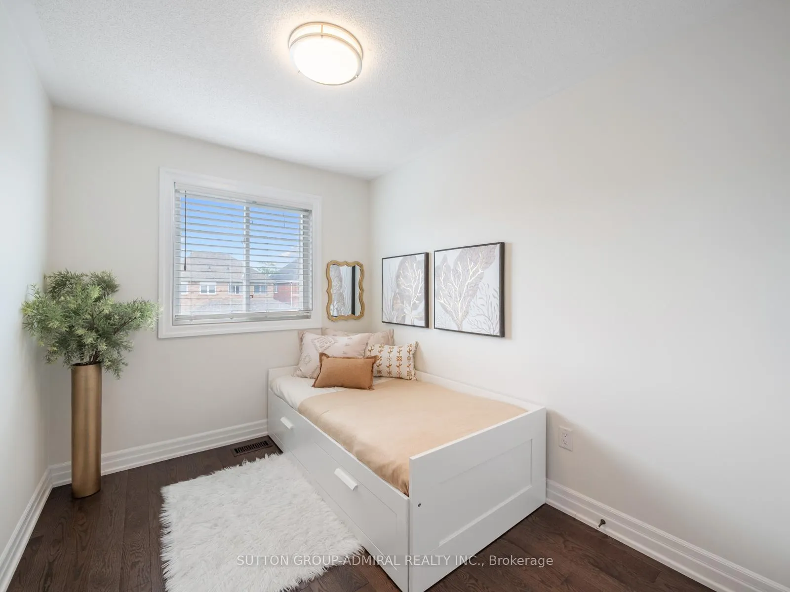 Photo 27 of 10 Forest Run Boulevard, Vaughan, Patterson — HOMEH