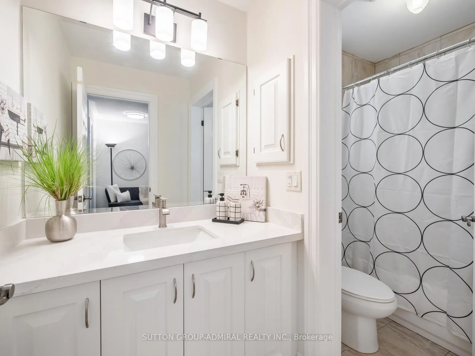 Photo 29 of 10 Forest Run Boulevard, Vaughan, Patterson — HOMEH