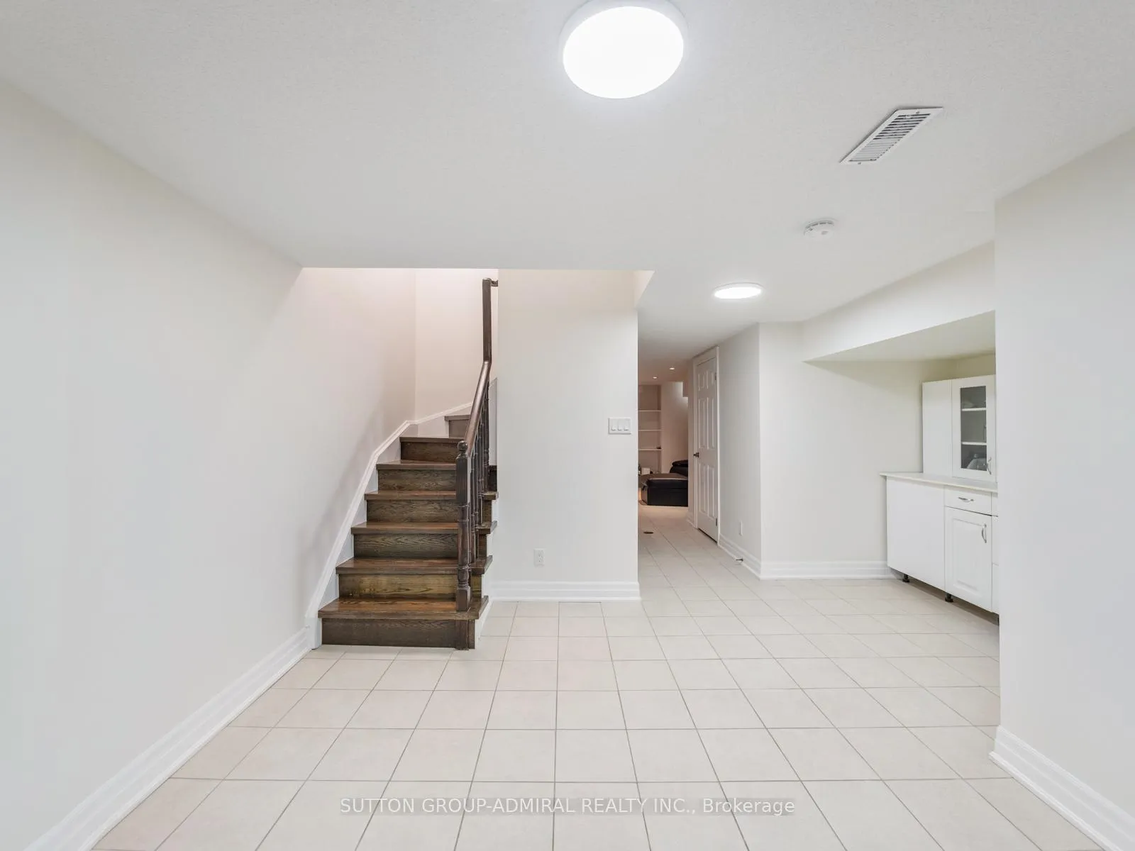 Photo 30 of 10 Forest Run Boulevard, Vaughan, Patterson — HOMEH