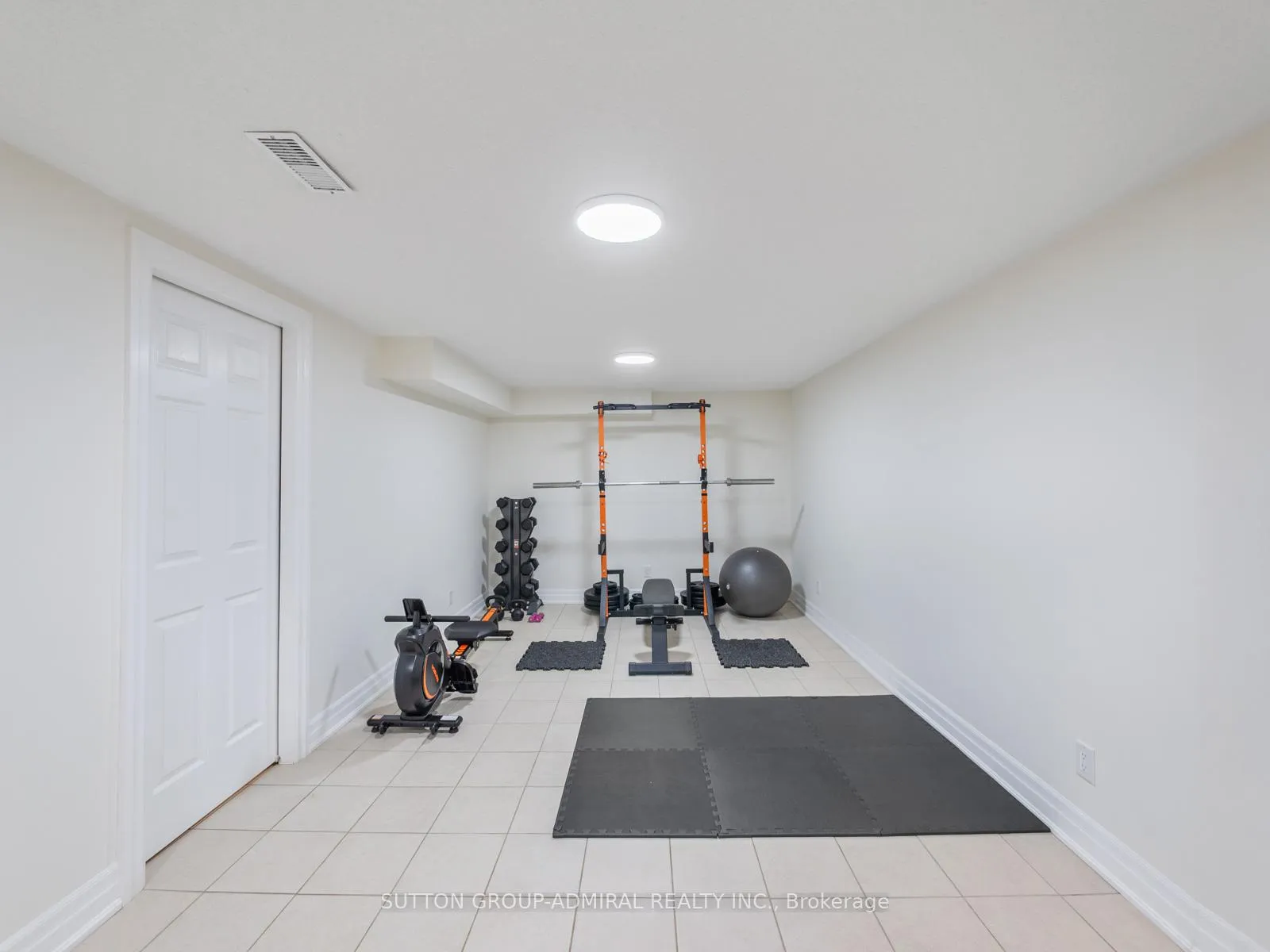 Photo 31 of 10 Forest Run Boulevard, Vaughan, Patterson — HOMEH