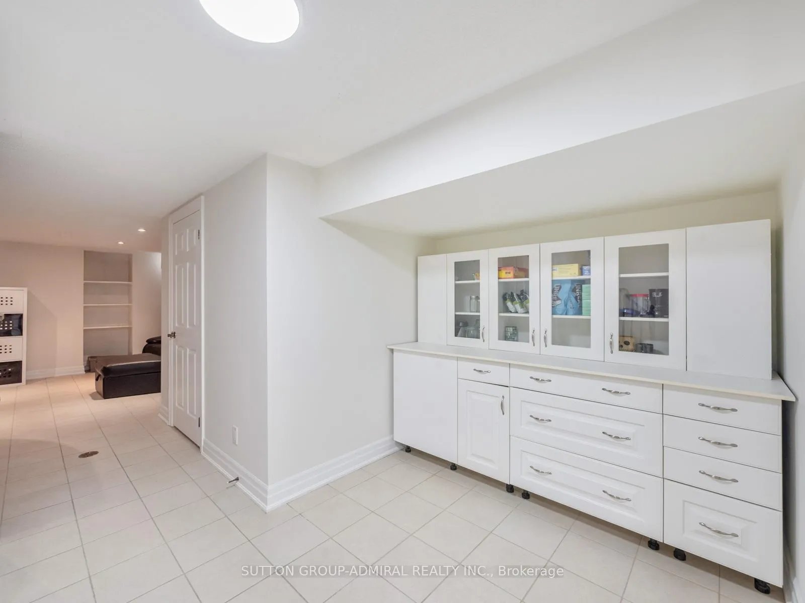 Photo 32 of 10 Forest Run Boulevard, Vaughan, Patterson — HOMEH