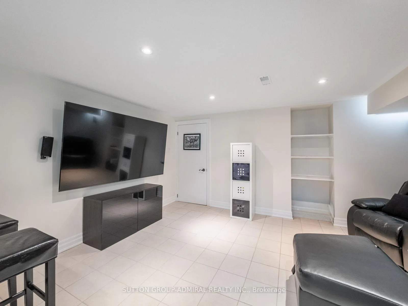 Photo 33 of 10 Forest Run Boulevard, Vaughan, Patterson — HOMEH