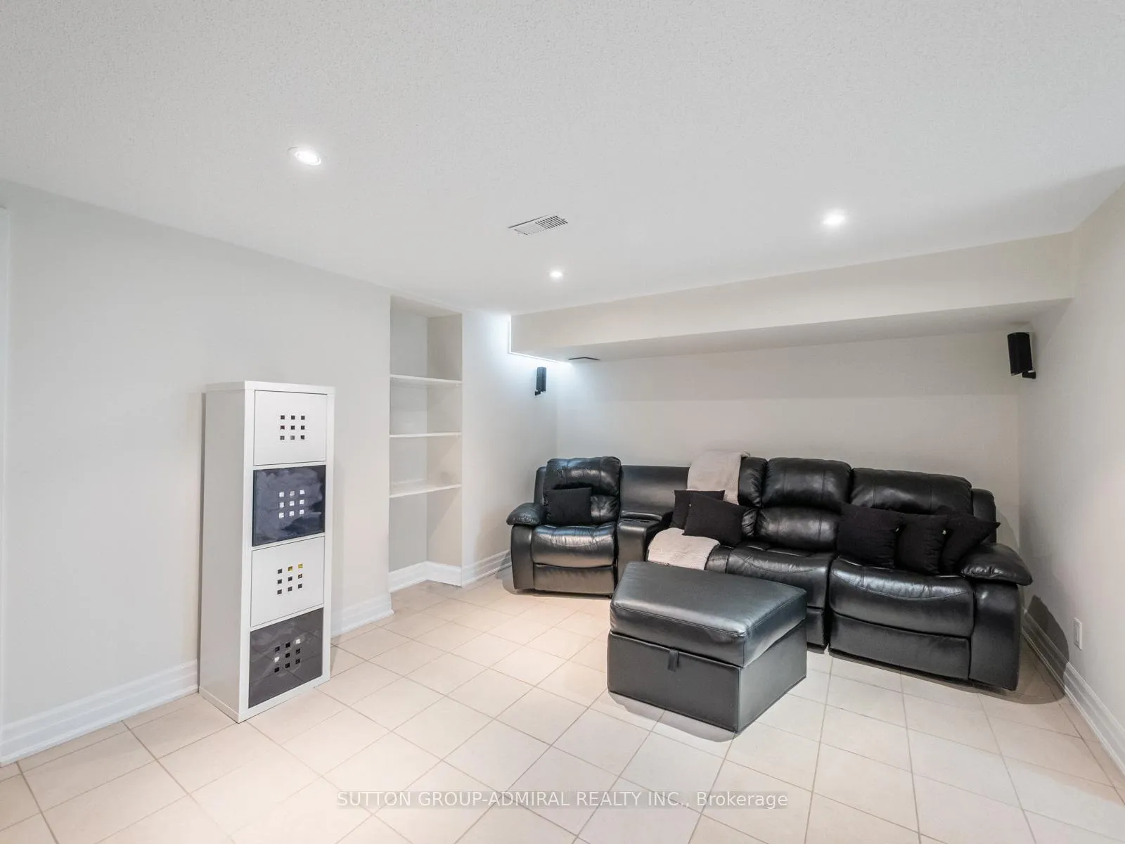 Photo 34 of 10 Forest Run Boulevard, Vaughan, Patterson — HOMEH