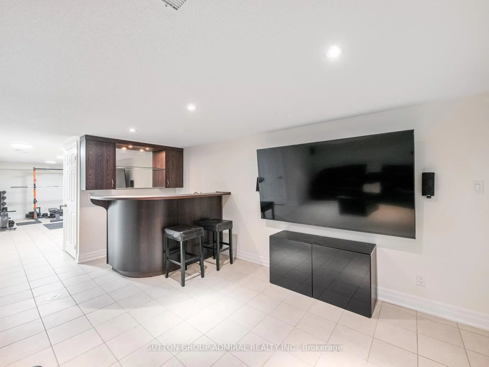 Photo 35 of 10 Forest Run Boulevard, Vaughan, Patterson — HOMEH